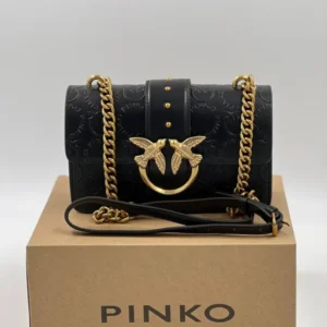 Сумка PINKO z_14