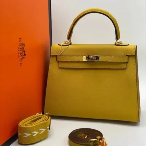 Сумка HERMES 18