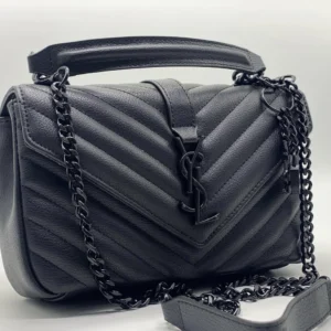 Сумка YVES SAINT LAURENT z-255