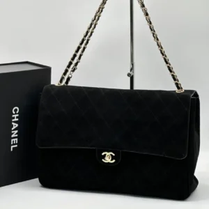 CHANEL 1221