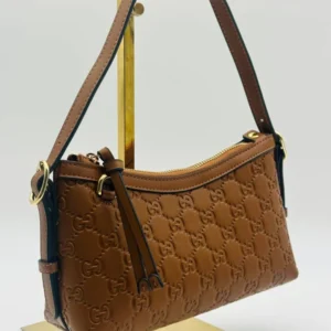 Сумка Gucci 775-1