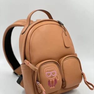 Рюкзак KARL LAGERFELD 17