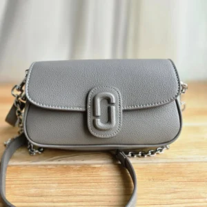 Сумка Marc Jacobs 1_95