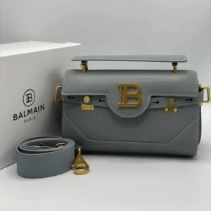 Сумка BALMAIN 41