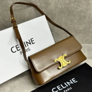 CELINE 6