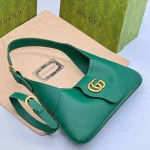 Сумка Gucci 551-3