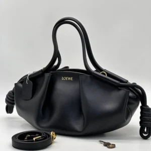 LOEWE 3