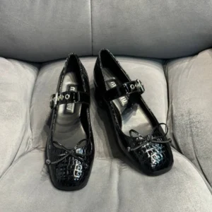 MIU MIU 7