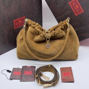 ETRO 00098