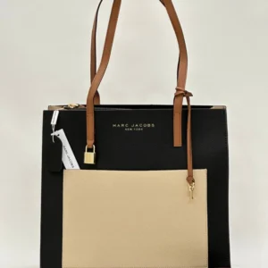 Сумка MARC JACOBS z-467