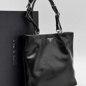 PRADA 6