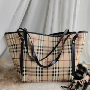 Сумка BURBERRY 3_6