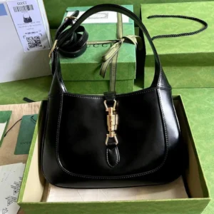 GUCCI 2