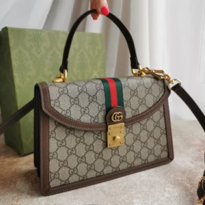Сумка GUCCI 00147