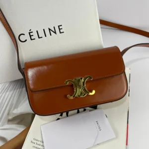 СУМКА CELINE 2