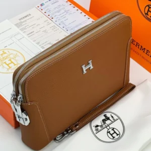 HERMES 2