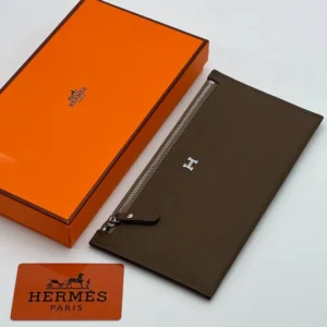 Кошелек HERMES 2