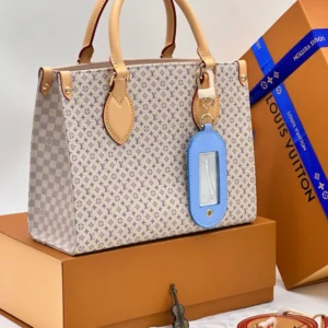 Сумка Louis Vuitton z-78