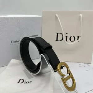 Ремень DIOR