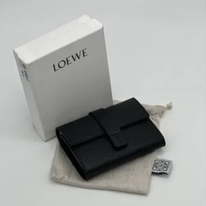 Кошелек LOEWE