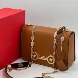 Сумка VERSACE 14