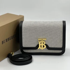 Сумка BURBERRY 1-28