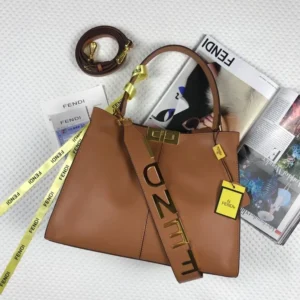 Сумка FENDI 777-1