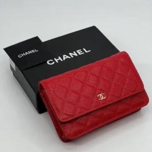 Сумка CHANEL z-380