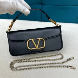Сумка VALENTINO 1
