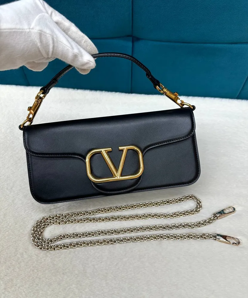 Сумка VALENTINO 1
