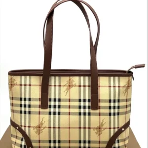 Сумка BURBERRY 1-29