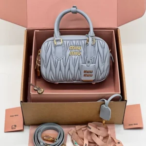 Сумка MIU MIU 66