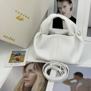 POLENE 19