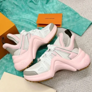 Louis Vuitton 11