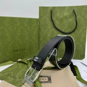 Ремень GUCCI 8