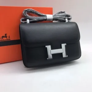 Сумка HERMES 0000