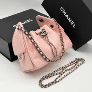 Сумка CHANEL z-94