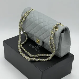 Сумка CHANEL z-1001