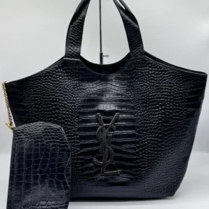 YVES SAINT LAURENT 0002