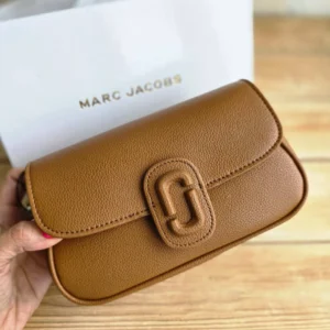 Сумка Marc Jacobs 1_94