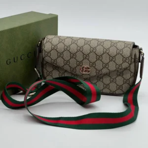 Сумка GUCCI z-442