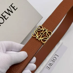 Ремень LOEWE
