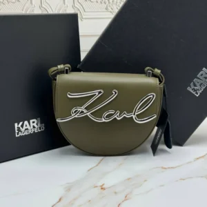 Сумка KARL LAGERFELD 53