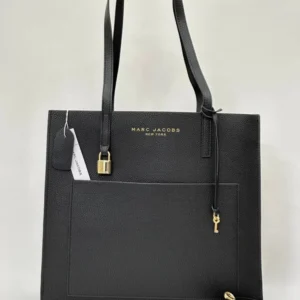 Сумка MARC JACOBS z-466