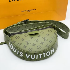 Сумка Louis Vuitton 24