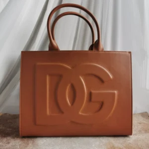 Сумка Dolce&Gabbana z-616
