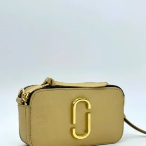 Сумка MARC JACOBS 1-2