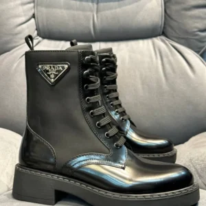 PRADA 3