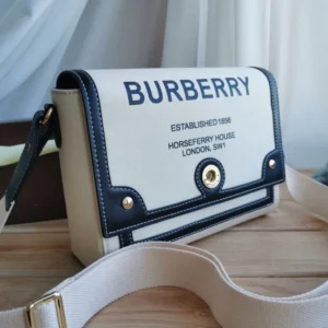 Сумка BURBERRY 6
