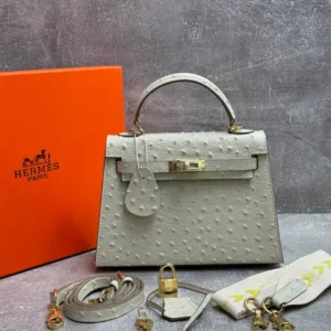 HERMES